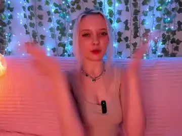 Chaturbate Free Porn Cam of _angeldust_1