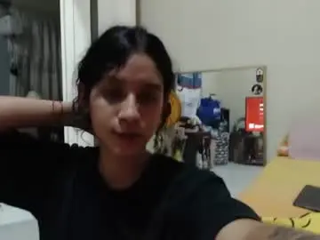 Chaturbate Free Porn Cam of alinawoolf_