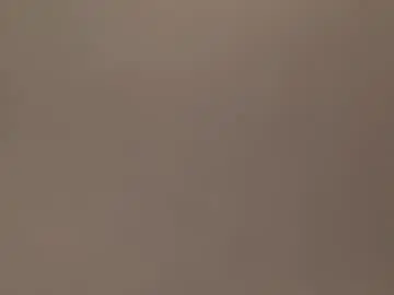 Chaturbate Sex Chat of amorlin