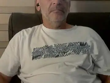 Chaturbate Live Sex Cam of amorlin