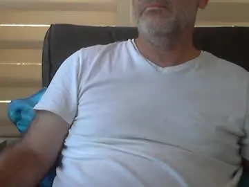 Chaturbate Sex Chat of amorlin