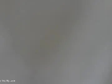 Chaturbate Best Webcam of amorlin