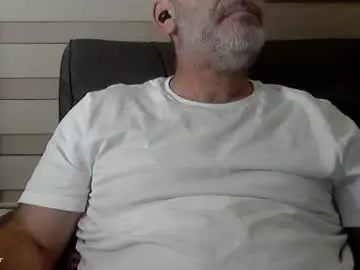 Chaturbate Watch Live Sex Cams of amorlin