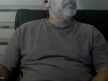 Chaturbate Adult Webcam of amorlin