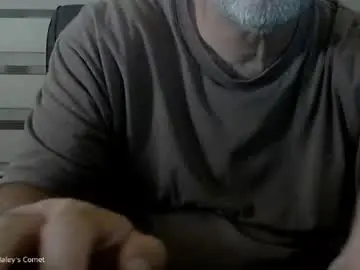 Chaturbate Watch Live Sex Cams of amorlin