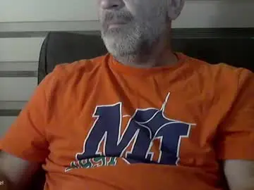 Chaturbate Free Live Porn of amorlin
