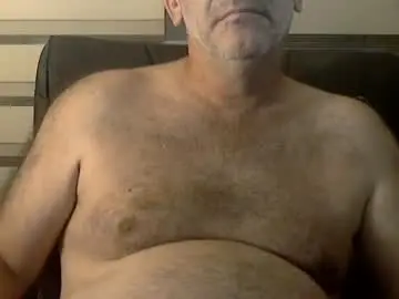 Chaturbate Sex Chat of amorlin