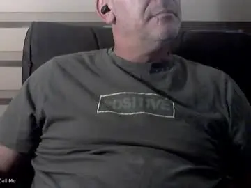 Chaturbate Sex Cam of amorlin