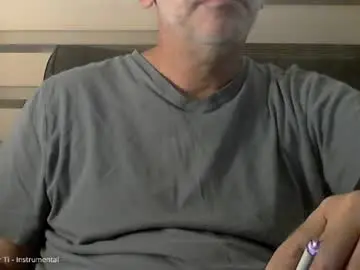Chaturbate Adult Webcam of amorlin