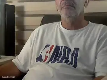 Chaturbate Adult Webcam of amorlin