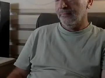 Chaturbate Adult Webcam of amorlin