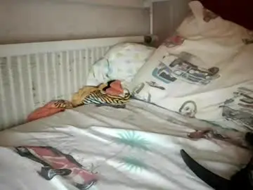 Chaturbate Free Porn Cam of ascardiakas