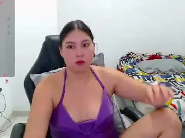 Chaturbate Live Sex of blumbum