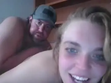Chaturbate Live Sex of chad25old