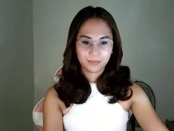 Chaturbate Adult Webcam of chelly4u69