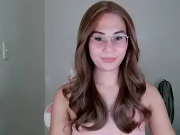 Chaturbate Best Webcam of chelly4u69