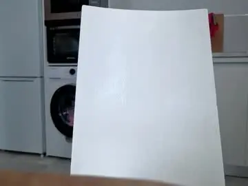 Chaturbate Live Sex Cam of chillwithcamii