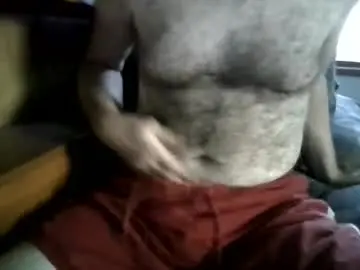 Chaturbate Live Sex Cam of dj1798
