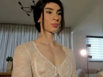 Chaturbate Sex Cam of einyel_