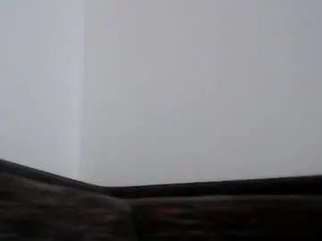 Chaturbate Sex Cam of eisbaer1957