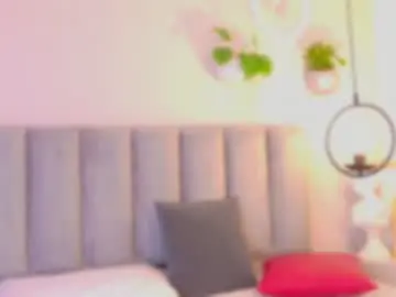 Chaturbate Best Webcam of emely_deluxe
