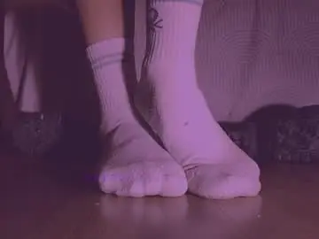 Chaturbate Live Porn of gigifontaine_