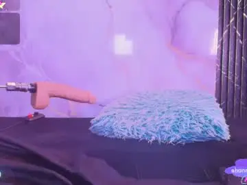 Chaturbate Adult Webcam of hanna_evanns_