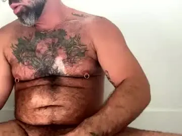Chaturbate Adult Webcam of hungmiabear