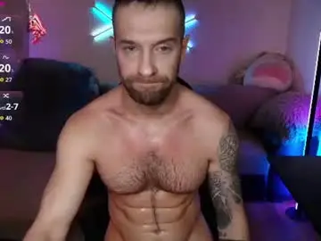 Chaturbate Sex Chat of ilyafriend