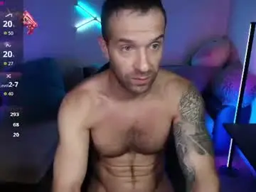 Chaturbate Private Sex Chat of ilyafriend