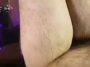 Chaturbate Adult Webcams of ilyafriend