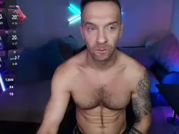 Chaturbate Watch Live Sex Cams of ilyafriend