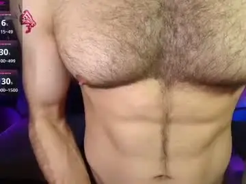 Chaturbate Live Sex Cam of ilyafriend