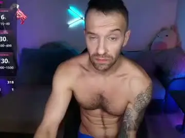 Chaturbate Private Sex Chat of ilyafriend