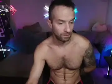 Chaturbate Watch Live Sex Cams of ilyafriend