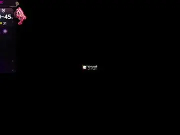 Chaturbate Private Sex Chat of ilyafriend