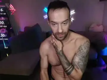 Chaturbate Watch Live Sex Cams of ilyafriend