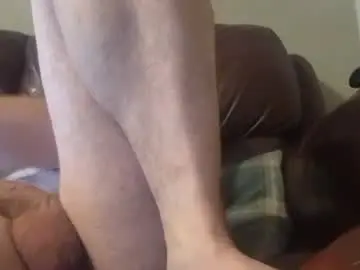 Chaturbate Free Porn Cam of juggyoouk