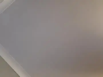Chaturbate Nude Webcam of juggyoouk