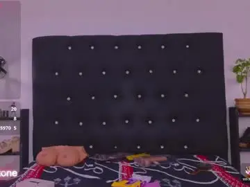 Chaturbate Live Sex of kayalstone