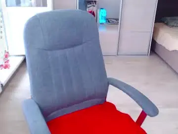 Chaturbate Sex Chat of lana__nova