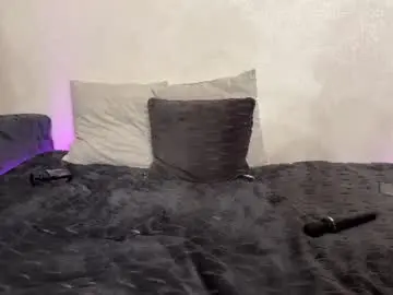 Chaturbate Best Webcam of love_me_miss