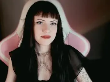 Chaturbate Best Webcam of moon_velvet