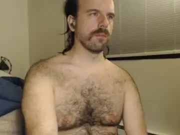 Chaturbate Adult Video Chat of otterpussy