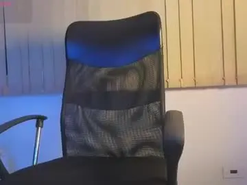 Chaturbate Free Live Porn of rafael_mendez