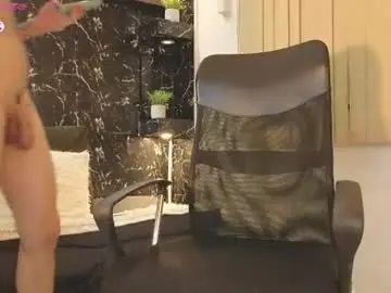 Chaturbate Watch Live Sex Cams of rafael_mendez