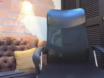 Chaturbate Free Live Porn of rafael_mendez