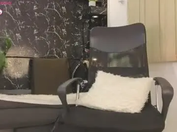 Chaturbate Live Sex Cam of rafael_mendez