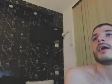 Chaturbate Best live sex cam show of rafael_mendez