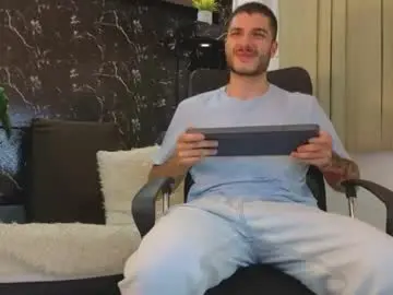 Chaturbate Adult Video Chat of rafael_mendez